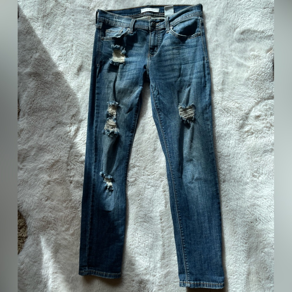 Eunina jeans